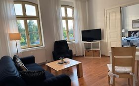 Ferienwohnung Bress OG